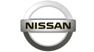 Nissan Motor
