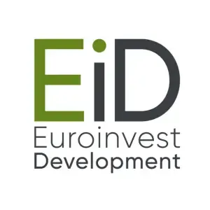 Евроинвест