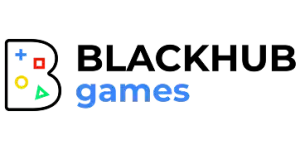BLACKHUB GAMES