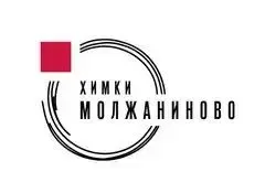 АО Химки-Молжаниново