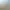 Жилой дом изображение 4