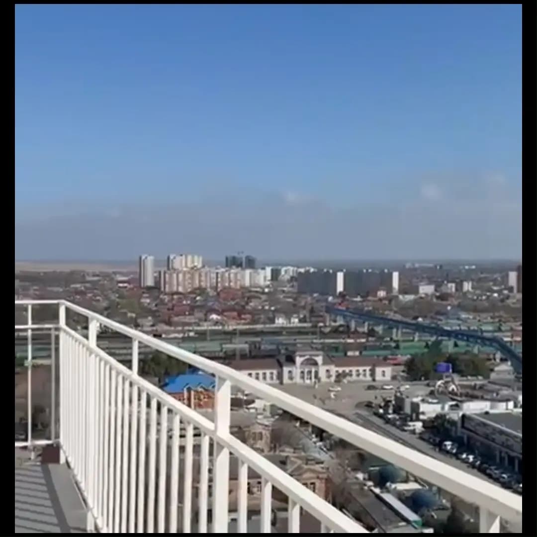 ЖК «Невский»