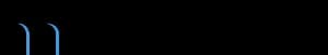 ГК МИТОРРА