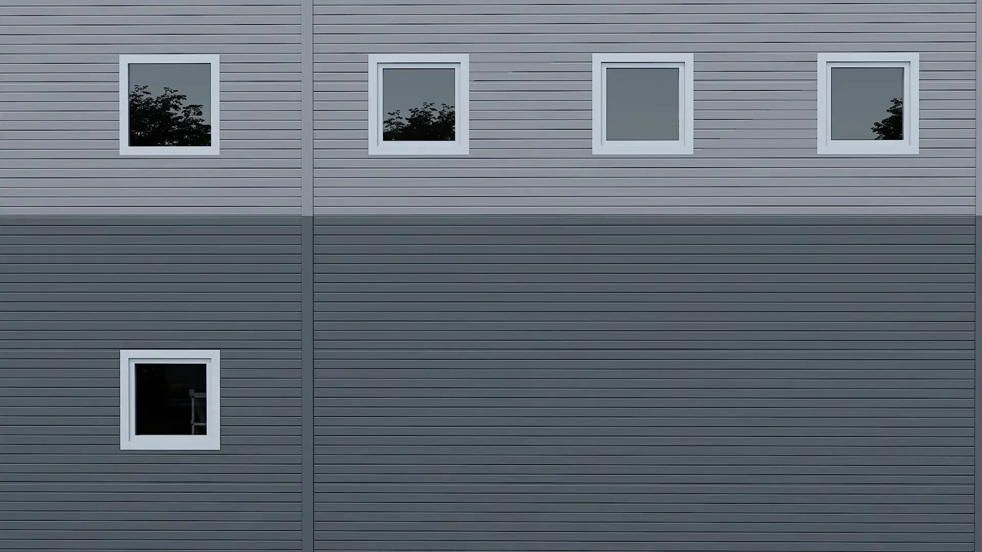 Склад thumbnail 5
