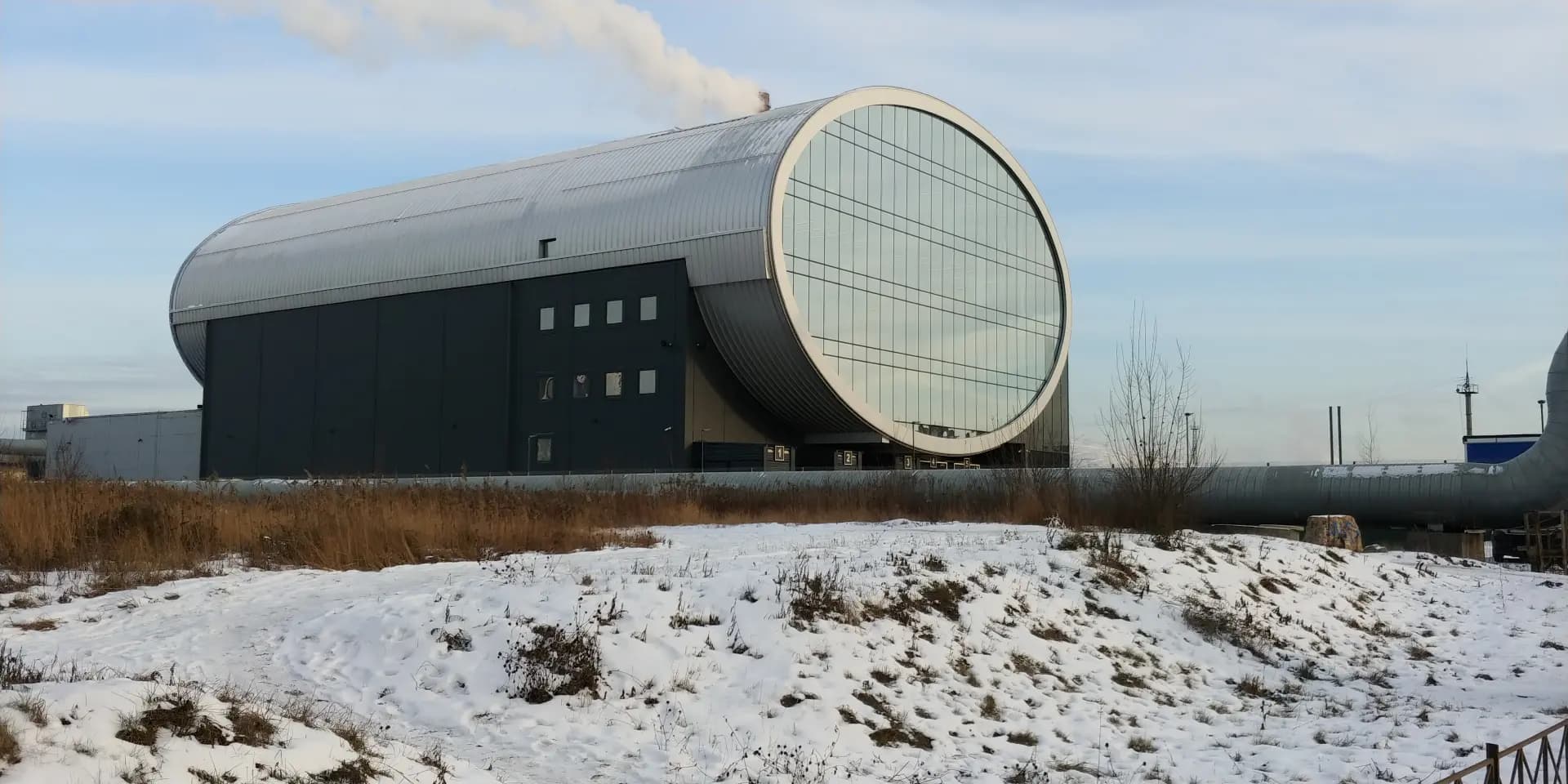 Превью
