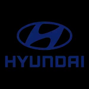 Hyundai Motor