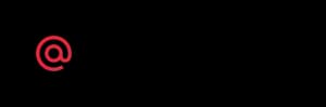 Mail.ru