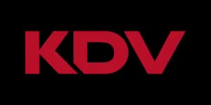 KDV