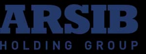 ARSIB Holding