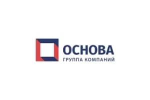 ИК Основа