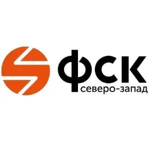 ФСК Северо-Запад