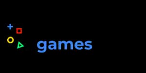 BLACKHUB GAMES