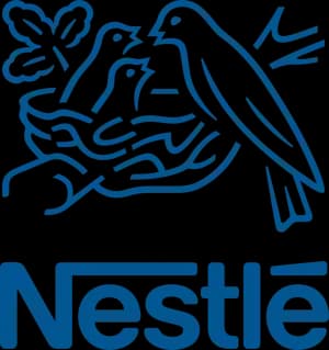 Nestle