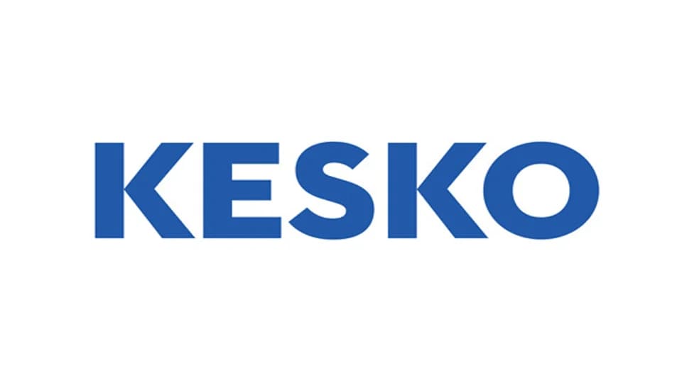 Kesco