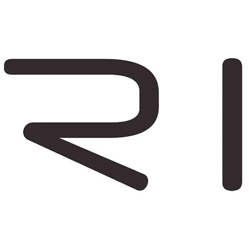 ПБ R1