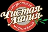 Чистая Линия
