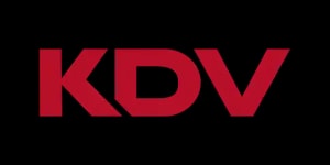 KDV