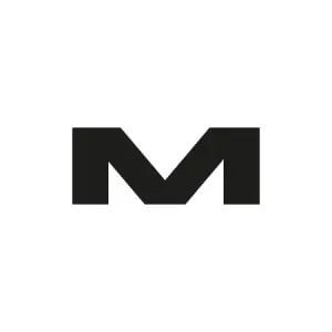 Мидгард
