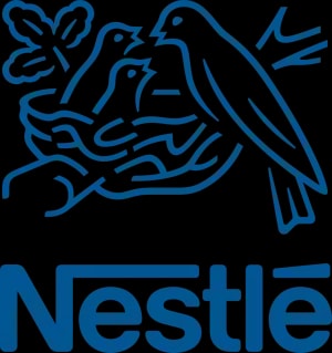 Nestle