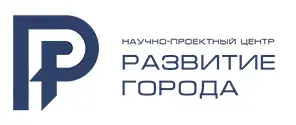 НПЦ Развитие города