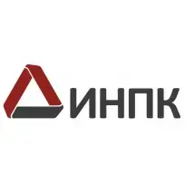 ИНПК Девелопмент Ростов