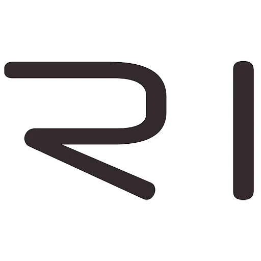 ПБ R1