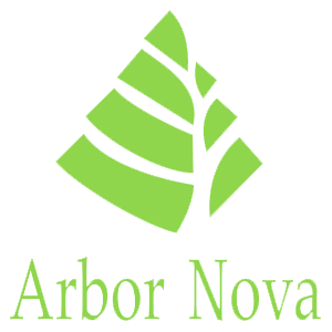 Arbor Nova