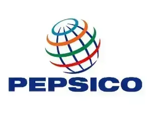 PepsiCo